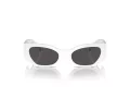 Dolce & Gabbana Kids Ochelari de Soare DX 6003 331287 48