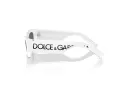Dolce & Gabbana Kids Ochelari de Soare DX 6003 331287 48