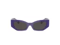 Dolce & Gabbana Kids Ochelari de Soare DX 6003 333587 48