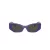 Dolce & Gabbana Kids Ochelari de Soare DX 6003 333587 48
