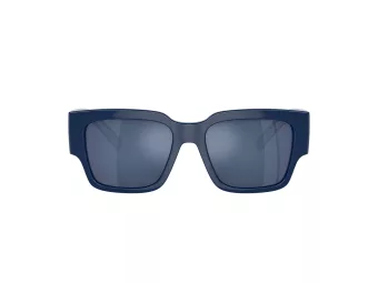 Dolce & Gabbana Kids Ochelari de Soare DX 6004 309455 49