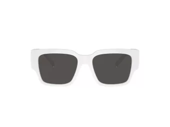 Dolce & Gabbana Kids Ochelari de Soare DX 6004 331287 49