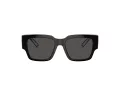 Dolce & Gabbana Kids Ochelari de Soare DX 6004 501/87 49