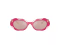 Dolce & Gabbana Kids Ochelari de Soare DX 6005 30981T 49