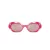 Dolce & Gabbana Kids Ochelari de Soare DX 6005 30981T 49