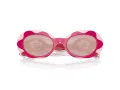 Dolce & Gabbana Kids Ochelari de Soare DX 6005 30981T 49