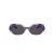 Dolce & Gabbana Kids Ochelari de Soare DX 6005 333587 49