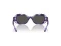 Dolce & Gabbana Kids Ochelari de Soare DX 6005 333587 49