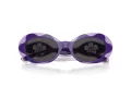 Dolce & Gabbana Kids Ochelari de Soare DX 6005 333587 49