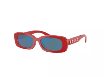 Dolce & Gabbana Kids Ochelari de Soare DX 6006U 308825 46