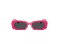 Dolce & Gabbana Kids Ochelari de Soare DX 6006U 309887 46