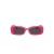 Dolce & Gabbana Kids Ochelari de Soare DX 6006U 309887 46