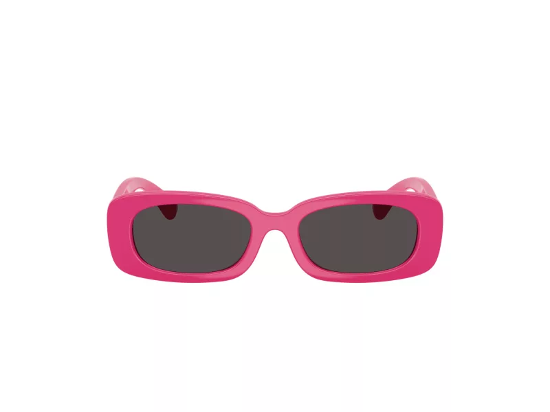 Dolce & Gabbana Kids Ochelari de Soare DX 6006U 309887 46