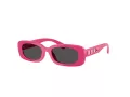 Dolce & Gabbana Kids Ochelari de Soare DX 6006U 309887 46