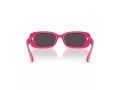 Dolce & Gabbana Kids Ochelari de Soare DX 6006U 309887 46