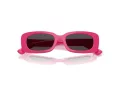 Dolce & Gabbana Kids Ochelari de Soare DX 6006U 309887 46