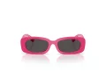 Dolce & Gabbana Kids Ochelari de Soare DX 6006U 309887 46