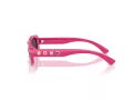Dolce & Gabbana Kids Ochelari de Soare DX 6006U 309887 46