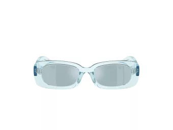 Dolce & Gabbana Kids Ochelari de Soare DX 6006U 33466J 46