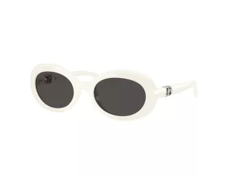 Dolce & Gabbana Kids Ochelari de Soare DX 6007U 331287 49