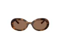 Dolce & Gabbana Kids Ochelari de Soare DX 6007U 502/73 49