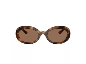Dolce & Gabbana Kids Ochelari de Soare DX 6007U 502/73 49