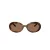 Dolce & Gabbana Kids Ochelari de Soare DX 6007U 502/73 49