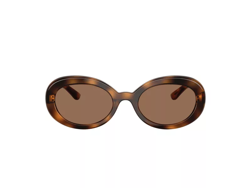 Dolce & Gabbana Kids Ochelari de Soare DX 6007U 502/73 49