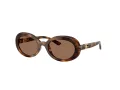 Dolce & Gabbana Kids Ochelari de Soare DX 6007U 502/73 49