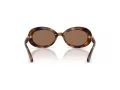 Dolce & Gabbana Kids Ochelari de Soare DX 6007U 502/73 49