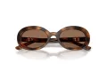 Dolce & Gabbana Kids Ochelari de Soare DX 6007U 502/73 49