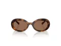 Dolce & Gabbana Kids Ochelari de Soare DX 6007U 502/73 49