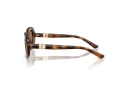 Dolce & Gabbana Kids Ochelari de Soare DX 6007U 502/73 49
