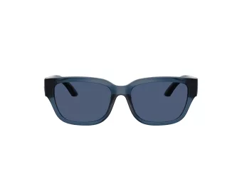 Dolce & Gabbana Kids Ochelari de Soare DX 6009 300980 50