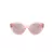 Dolce & Gabbana Kids Ochelari de Soare DX 6010 3098VS 47
