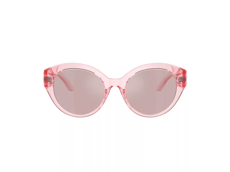 Dolce & Gabbana Kids Ochelari de Soare DX 6010 3098VS 47