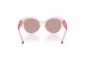 Dolce & Gabbana Kids Ochelari de Soare DX 6010 3098VS 47