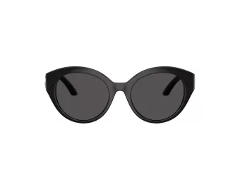 Dolce & Gabbana Kids Ochelari de Soare DX 6010 501/87 47
