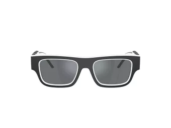 Dolce & Gabbana Kids Ochelari de Soare DX 6011 34576G 47