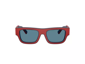 Dolce & Gabbana Kids Ochelari de Soare DX 6011 346680 47