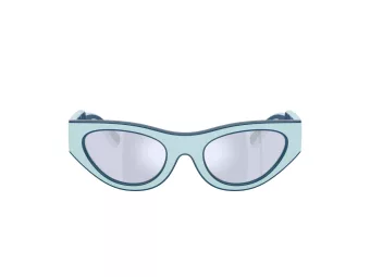 Dolce & Gabbana Kids Ochelari de Soare DX 6012 30151U 47