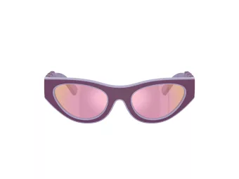 Dolce & Gabbana Kids Ochelari de Soare DX 6012 33601T 47