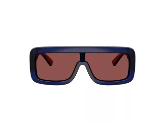 Dolce & Gabbana Kids Ochelari de Soare DX 6013 300975 118