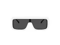 Dolce & Gabbana Kids Ochelari de Soare DX 6013 331287 118