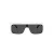 Dolce & Gabbana Kids Ochelari de Soare DX 6013 331287 118
