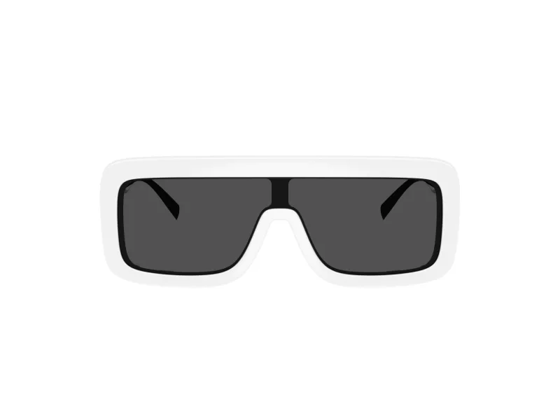 Dolce & Gabbana Kids Ochelari de Soare DX 6013 331287 118