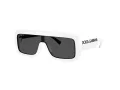 Dolce & Gabbana Kids Ochelari de Soare DX 6013 331287 118