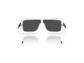 Dolce & Gabbana Kids Ochelari de Soare DX 6013 331287 118