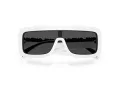 Dolce & Gabbana Kids Ochelari de Soare DX 6013 331287 118