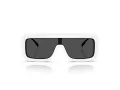 Dolce & Gabbana Kids Ochelari de Soare DX 6013 331287 118